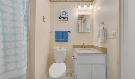 Photo #22 of 1124 Homeplace Road, Bedford, VA 1.1 acres