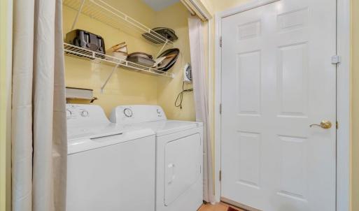 Photo #19 of 1124 Homeplace Road, Bedford, VA 1.1 acres
