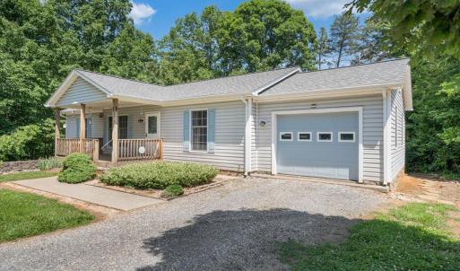 Photo #42 of 1124 Homeplace Road, Bedford, VA 1.1 acres