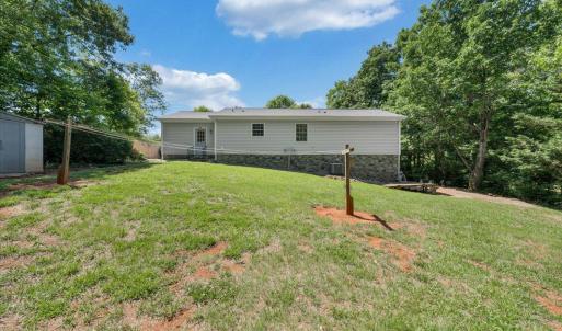 Photo #35 of 1124 Homeplace Road, Bedford, VA 1.1 acres