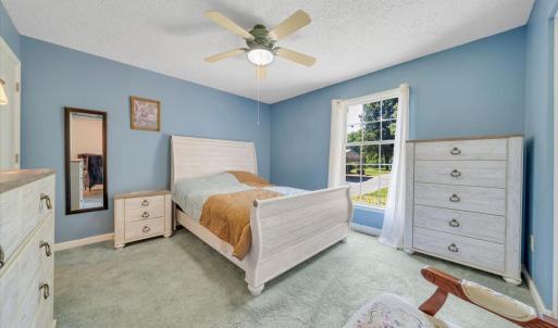 Photo #20 of 1124 Homeplace Road, Bedford, VA 1.1 acres