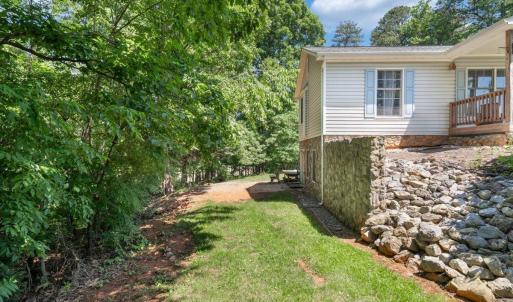 Photo #39 of 1124 Homeplace Road, Bedford, VA 1.1 acres