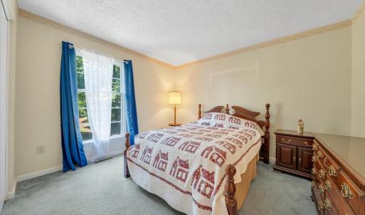 Photo #23 of 1124 Homeplace Road, Bedford, VA 1.1 acres