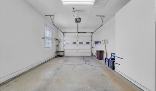 Photo #26 of 1124 Homeplace Road, Bedford, VA 1.1 acres