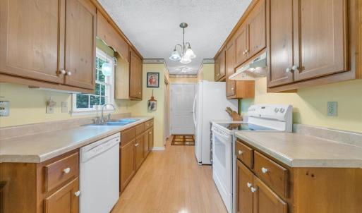 Photo #11 of 1124 Homeplace Road, Bedford, VA 1.1 acres