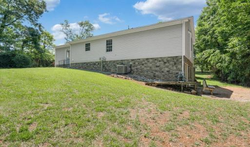 Photo #36 of 1124 Homeplace Road, Bedford, VA 1.1 acres