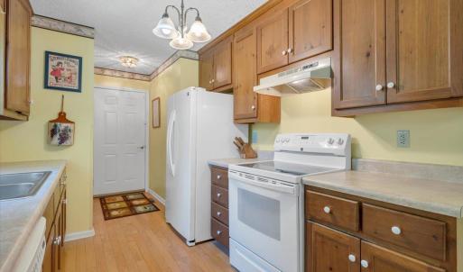 Photo #13 of 1124 Homeplace Road, Bedford, VA 1.1 acres
