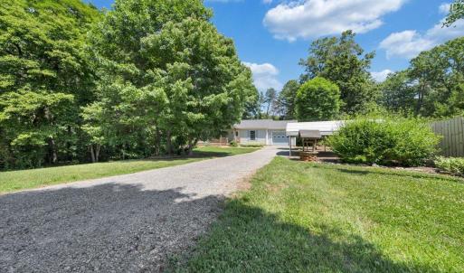 Photo #44 of 1124 Homeplace Road, Bedford, VA 1.1 acres