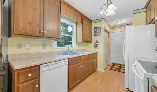 Photo #12 of 1124 Homeplace Road, Bedford, VA 1.1 acres