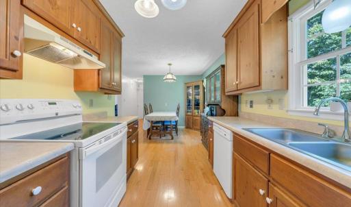 Photo #16 of 1124 Homeplace Road, Bedford, VA 1.1 acres