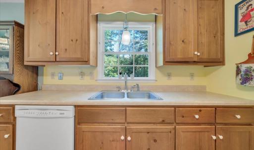 Photo #14 of 1124 Homeplace Road, Bedford, VA 1.1 acres