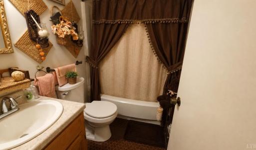 Photo #13 of 2346 Mitchell Mill Road, Gladys, VA 2.6 acres