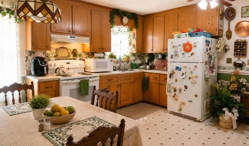 Photo #6 of 2346 Mitchell Mill Road, Gladys, VA 2.6 acres