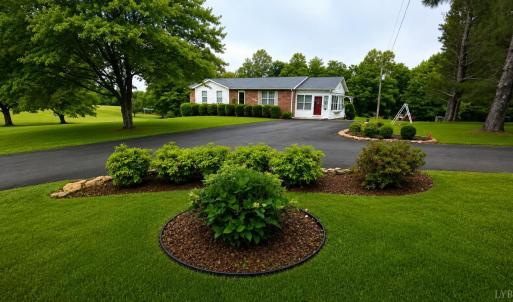 Photo #33 of 2346 Mitchell Mill Road, Gladys, VA 2.6 acres