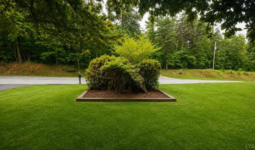 Photo #31 of 2346 Mitchell Mill Road, Gladys, VA 2.6 acres