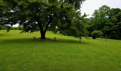 Photo #30 of 2346 Mitchell Mill Road, Gladys, VA 2.6 acres