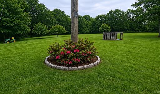 Photo #26 of 2346 Mitchell Mill Road, Gladys, VA 2.6 acres