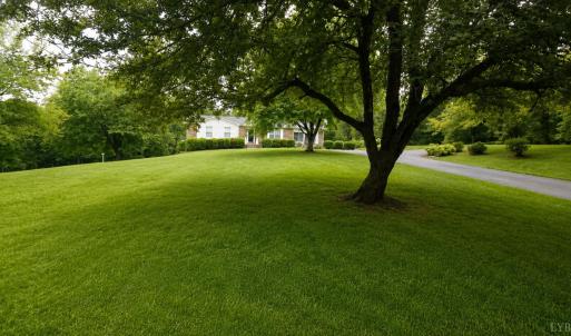 Photo #32 of 2346 Mitchell Mill Road, Gladys, VA 2.6 acres
