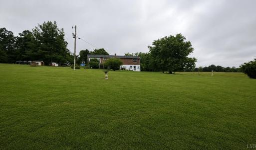 Photo #23 of 2346 Mitchell Mill Road, Gladys, VA 2.6 acres
