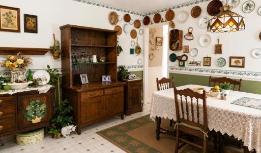 Photo #7 of 2346 Mitchell Mill Road, Gladys, VA 2.6 acres