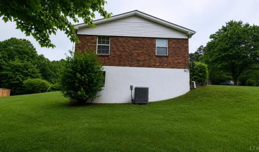 Photo #25 of 2346 Mitchell Mill Road, Gladys, VA 2.6 acres