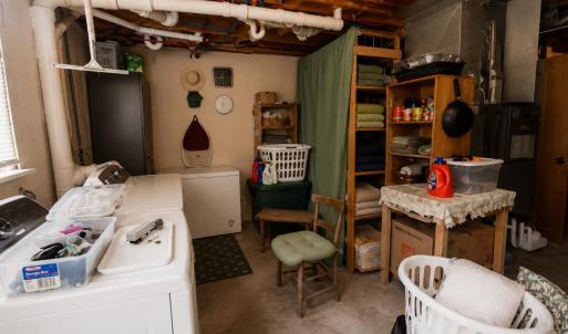 Photo #21 of 2346 Mitchell Mill Road, Gladys, VA 2.6 acres