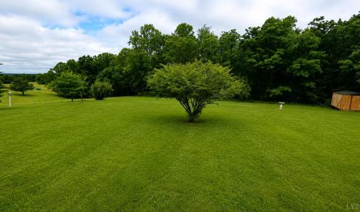 Photo #28 of 2346 Mitchell Mill Road, Gladys, VA 2.6 acres
