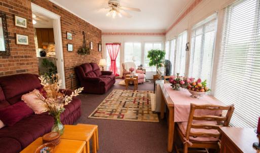 Photo #14 of 2346 Mitchell Mill Road, Gladys, VA 2.6 acres