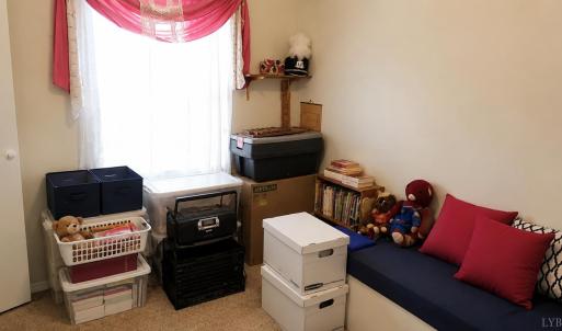 Photo #12 of 2346 Mitchell Mill Road, Gladys, VA 2.6 acres