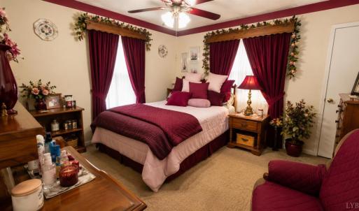Photo #8 of 2346 Mitchell Mill Road, Gladys, VA 2.6 acres