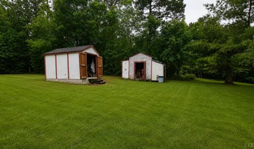 Photo #36 of 2346 Mitchell Mill Road, Gladys, VA 2.6 acres