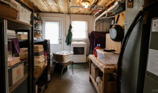Photo #20 of 2346 Mitchell Mill Road, Gladys, VA 2.6 acres