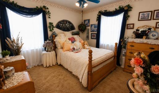 Photo #10 of 2346 Mitchell Mill Road, Gladys, VA 2.6 acres