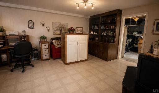 Photo #18 of 2346 Mitchell Mill Road, Gladys, VA 2.6 acres