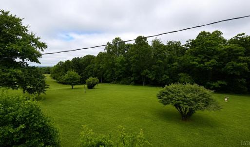 Photo #29 of 2346 Mitchell Mill Road, Gladys, VA 2.6 acres