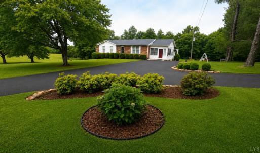 Photo #34 of 2346 Mitchell Mill Road, Gladys, VA 2.6 acres