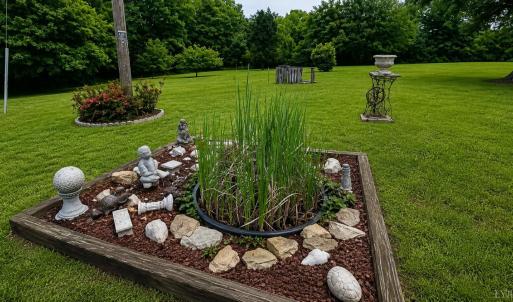 Photo #27 of 2346 Mitchell Mill Road, Gladys, VA 2.6 acres