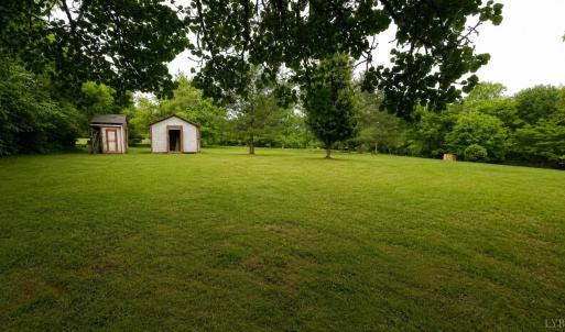 Photo #37 of 2346 Mitchell Mill Road, Gladys, VA 2.6 acres