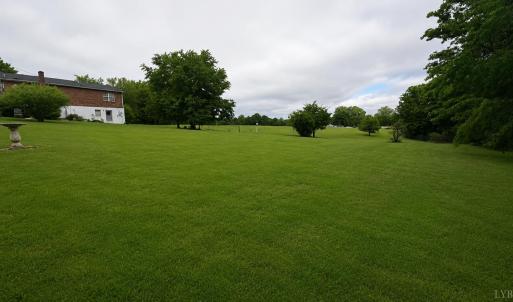 Photo #24 of 2346 Mitchell Mill Road, Gladys, VA 2.6 acres