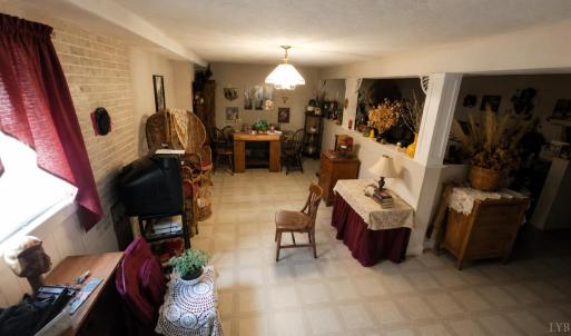 Photo #16 of 2346 Mitchell Mill Road, Gladys, VA 2.6 acres