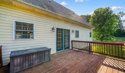 Photo #59 of 122 Majestic Circle, Amherst, VA 0.9 acres