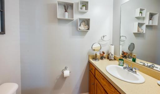 Photo #19 of 122 Majestic Circle, Amherst, VA 0.9 acres