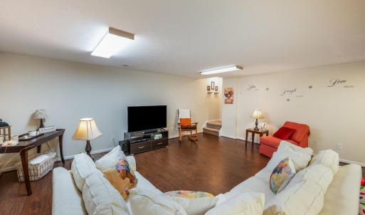 Photo #38 of 122 Majestic Circle, Amherst, VA 0.9 acres