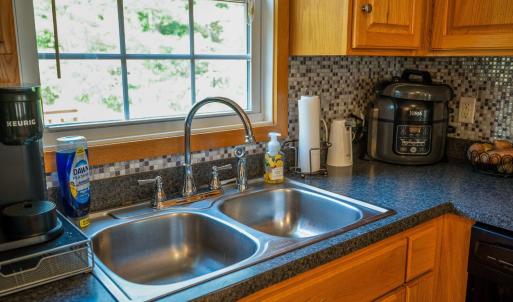 Photo #11 of 122 Majestic Circle, Amherst, VA 0.9 acres