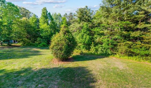 Photo #58 of 122 Majestic Circle, Amherst, VA 0.9 acres