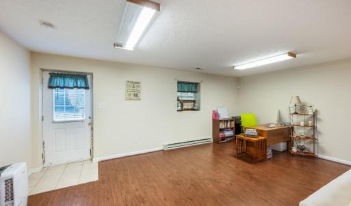Photo #40 of 122 Majestic Circle, Amherst, VA 0.9 acres