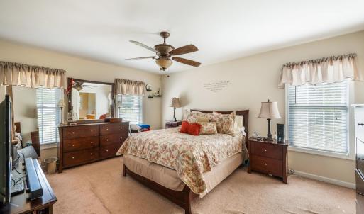 Photo #20 of 122 Majestic Circle, Amherst, VA 0.9 acres