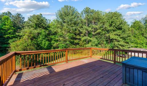 Photo #57 of 122 Majestic Circle, Amherst, VA 0.9 acres