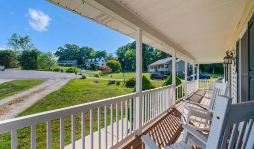 Photo #44 of 122 Majestic Circle, Amherst, VA 0.9 acres