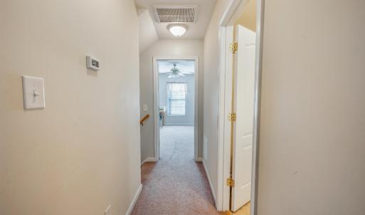 Photo #33 of 122 Majestic Circle, Amherst, VA 0.9 acres